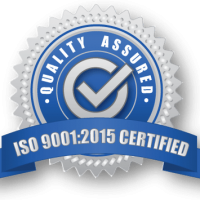 ISO-2015-Certified-Ribbon